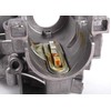 Bmw Lenkschloss 5 E39 7 E38 Originalus 32321095995