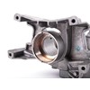 Bmw Lenkschloss 5 E39 7 E38 Originalus 32321095995