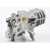 Bmw Lenkschloss Interlock 3 E36 Z3 E36 Originalus 32321095826