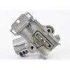 Bmw Lenkschloss Interlock 3 E36 Z3 E36 Originalus 32321095826