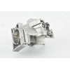 Bmw Lenkschloss Interlock 3 E36 Z3 E36 Originalus 32321095826
