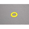 Bmw Lenkschloss Interlock 5 E39 7 E38 Originalus 32321095996