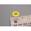 Bmw Lenkschloss Interlock 5 E39 7 E38 Originalus 32321095996