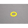 Bmw Lenkschloss Interlock 5 E39 7 E38 Originalus 32321095996