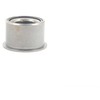Bmw Lenkspindellager 1502 2002Tii 5E12 6E24 Originalus 32311107627