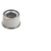 Bmw Lenkspindellager 1502 2002Tii 5E12 6E24 Originalus 32311107627