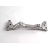 Bmw Lenkspindellager Stahl E30 E36 E28 E34 E24 E32 Z1 Originalus 32311158686
