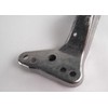 Bmw Lenkspindellager Stahl E30 E36 E28 E34 E24 E32 Z1 Originalus 32311158686