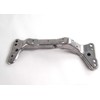 Bmw Lenkspindellager Stahl E30 E36 E28 E34 E24 E32 Z1 Originalus 32311158686