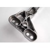Bmw Lenkspindellager Stahl E30 E36 E28 E34 E24 E32 Z1 Originalus 32311158686