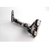 Bmw Lenkspindellager Stahl E30 E36 E28 E34 E24 E32 Z1 Originalus 32311158686