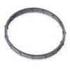 BMW Lenso Danga 3 G20 5 F10 F07 G30 Originalus 66549261106