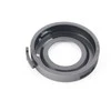 BMW Lenso Danga 3 G20 5 F10 F07 G30 Originalus 66549261106