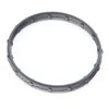 BMW Lenso Danga 3 G20 5 F10 F07 G30 Originalus 66549261106