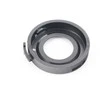 BMW Lenso Danga 3 G20 5 F10 F07 G30 Originalus 66549261106