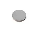 BMW Lenso Danga 3 G20 5 F10 F07 G30 Originalus 66549261106