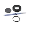 BMW Lenso Danga 3 G20 5 F10 F07 G30 Originalus 66549261106