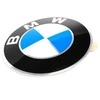 BMW Lentelė Su Lipnia Plėvele E36 E46 E39 36131181080 Originalus