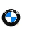 BMW Lentelė Su Lipnia Plėvele E36 E46 E39 36131181080 Originalus