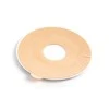 BMW Lentelė Su Lipnia Plėvele E36 E46 E39 36131181080 Originalus