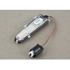 Bmw Leuchte Aussenspiegel Rechts E60 E61 E63 E64 Originalus 63317354830