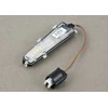 Bmw Leuchte Aussenspiegel Rechts E60 E61 E63 E64 Originalus 63317354830