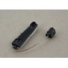 Bmw Leuchte Aussenspiegel Rechts E60 E61 E63 E64 Originalus 63317354830