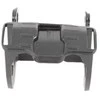BMW Lever Right F06 F12 F13 51118050338 Originalus
