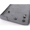 BMW Licence plate base E88 E82 2006 2013 Originalus 51117191190