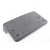 BMW Licence plate base E88 E82 2006 2013 Originalus 51117191190