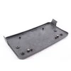 BMW Licence plate base E88 E82 2006 2013 Originalus 51117191190