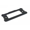 BMW Licencijos Numerio Laikiklis Originalus 51139448724