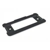 BMW Licencijos Numerio Laikiklis Originalus 51139448724