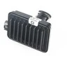 BMW Lichtmodul Links MINI F56 F55 F54 F57 F60 2013 2019 Originalus 63137955905
