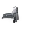 BMW Lichtmodul Links MINI F56 F55 F54 F57 F60 2013 2019 Originalus 63137955905