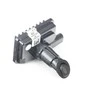 BMW Lichtmodul Links MINI F56 F55 F54 F57 F60 2013 2019 Originalus 63137955905