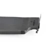 BMW Lietaus Vamzdis BMW X1 E84 2011 2015 Originalus 54102993885