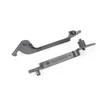 BMW Lietaus Vamzdis BMW X1 E84 2011 2015 Originalus 54102993885