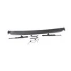 BMW Lietaus Vamzdis BMW X1 E84 2011 2015 Originalus 54102993885