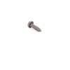 Bmw Linsenblechschraube E21 E30 E34 E39 E24 E23 E32 E38 R45 R60 R75 Originalus 07119906720