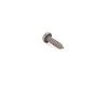 Bmw Linsenblechschraube E21 E30 E34 E39 E24 E23 E32 E38 R45 R60 R75 Originalus 07119906720