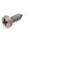 Bmw Linsenblechschraube E21 E30 E34 E39 E24 E23 E32 E38 R45 R60 R75 Originalus 07119906720