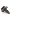 BMW Linsenblechschraube E30 E36 E34 E39 3 5 7 Serija Originalus 07119907939