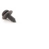 BMW Linsenblechschraube E30 E36 E34 E39 3 5 7 Serija Originalus 07119907939