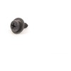 BMW Linsenblechschraube E30 E36 E34 E39 3 5 7 Serija Originalus 07119907939