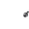 Bmw Linsenblechschraube E81 E87 E90 E60 X1 E84 Originalus 07119903793