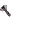 BMW Linsenblechschraube X5 E70 X6 E71 Z4 E85 Originalus 07147136006