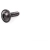 BMW Linsenblechschraube X5 E70 X6 E71 Z4 E85 Originalus 07147136006
