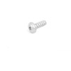 BMW Linsenschraube 1 F20 2 F22 3 F30 Originalus 07146982677