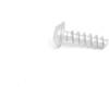 BMW Linsenschraube 1 F20 2 F22 3 F30 Originalus 07146982677